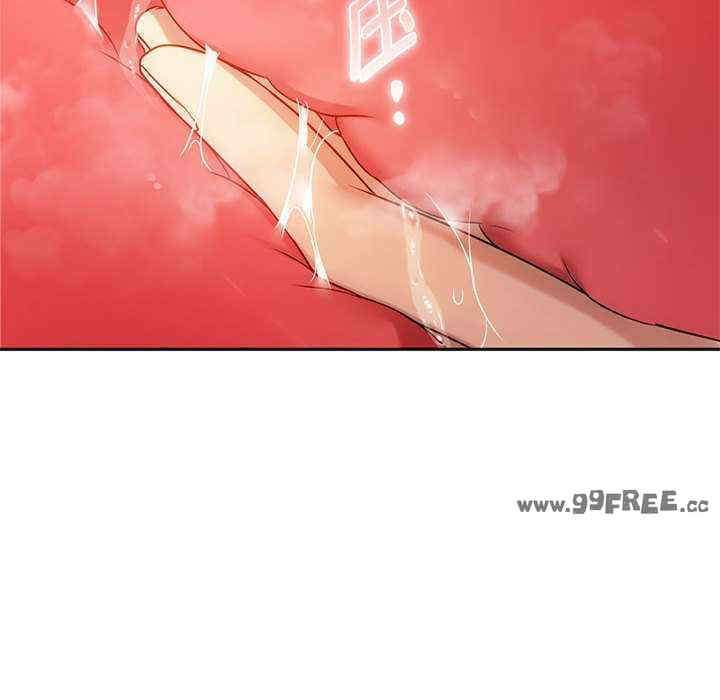 难以克制的欲望/无法克制的爱