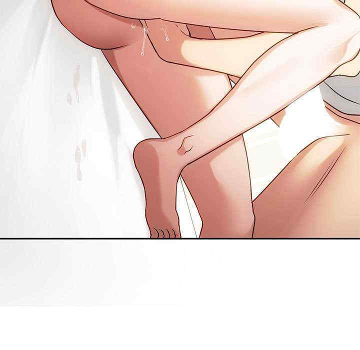 难以克制的欲望/无法克制的爱