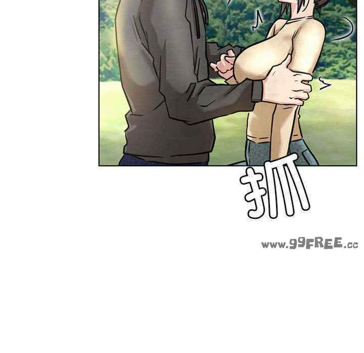 屋檐下的光/当我们在一起