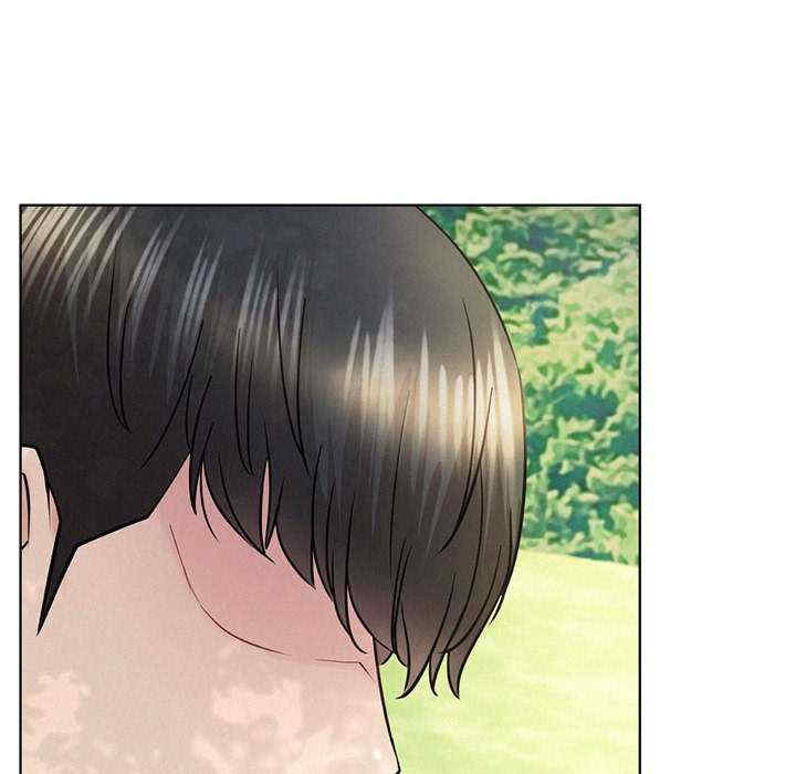 屋檐下的光/当我们在一起