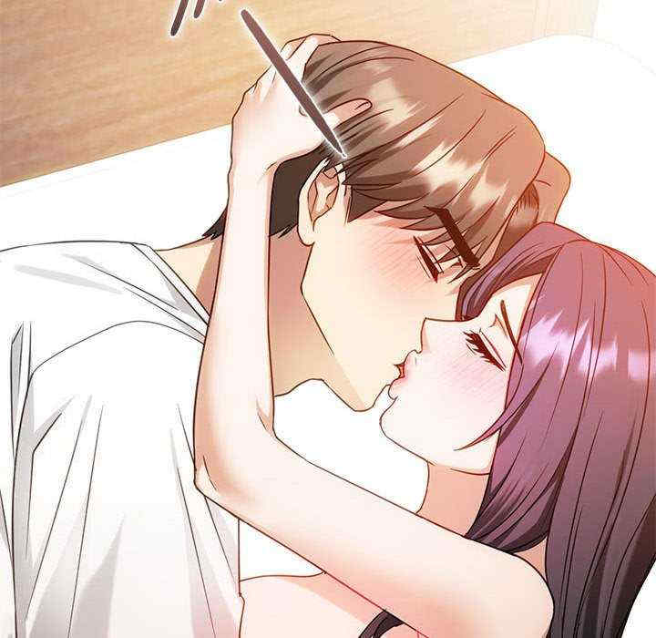 难以克制的欲望/无法克制的爱