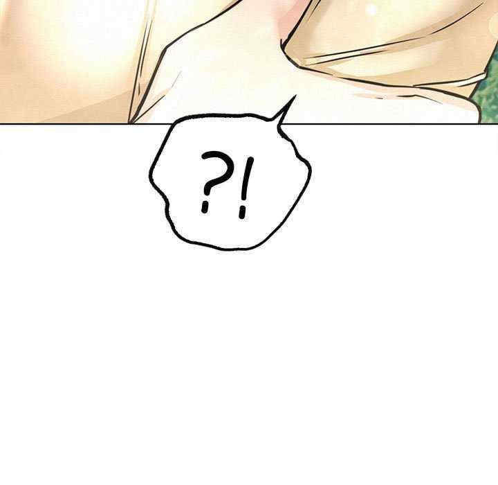 屋檐下的光/当我们在一起