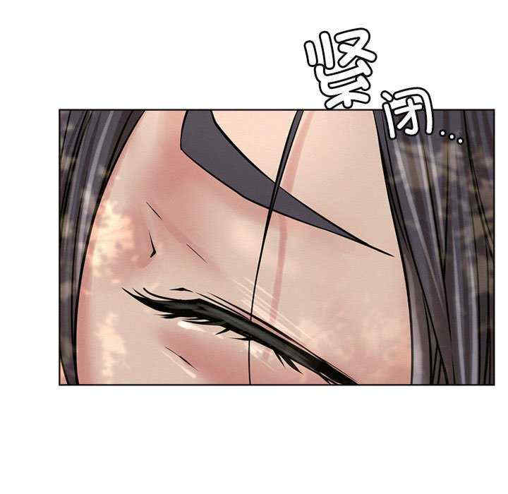 屋檐下的光/当我们在一起