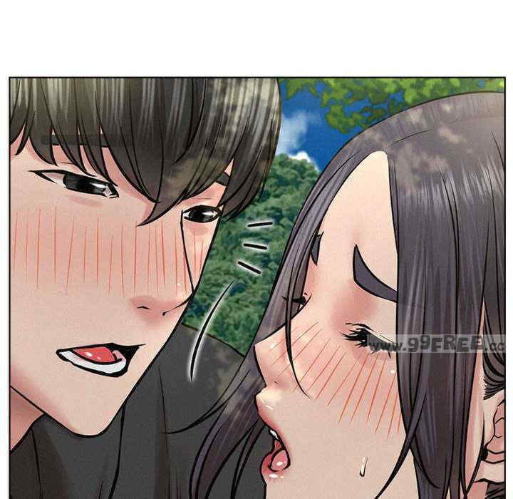 屋檐下的光/当我们在一起