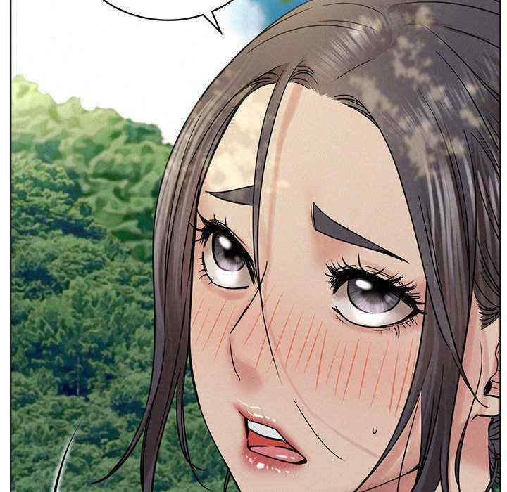 屋檐下的光/当我们在一起