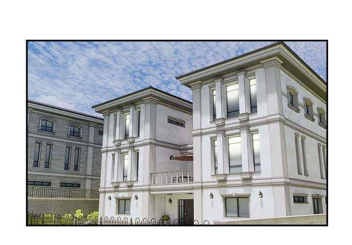 银行业务员的秘密