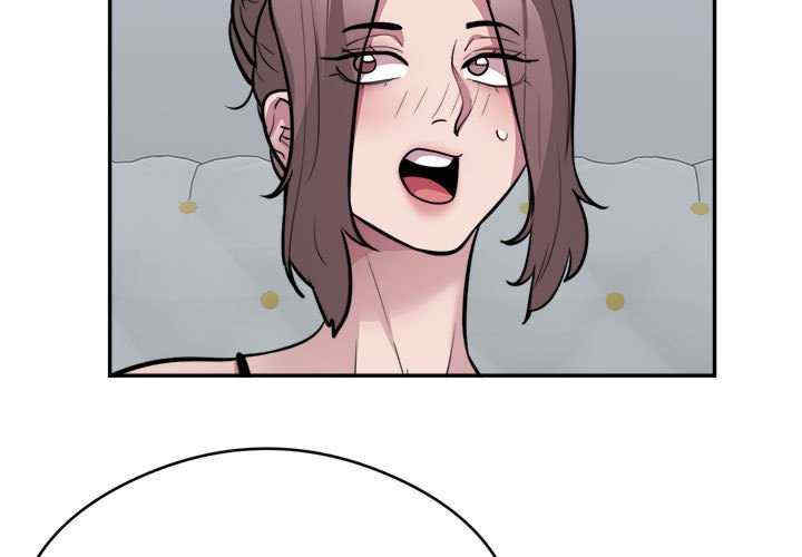 银行业务员的秘密