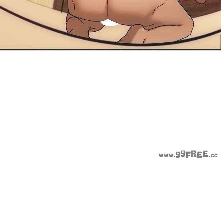 难以克制的欲望/无法克制的爱