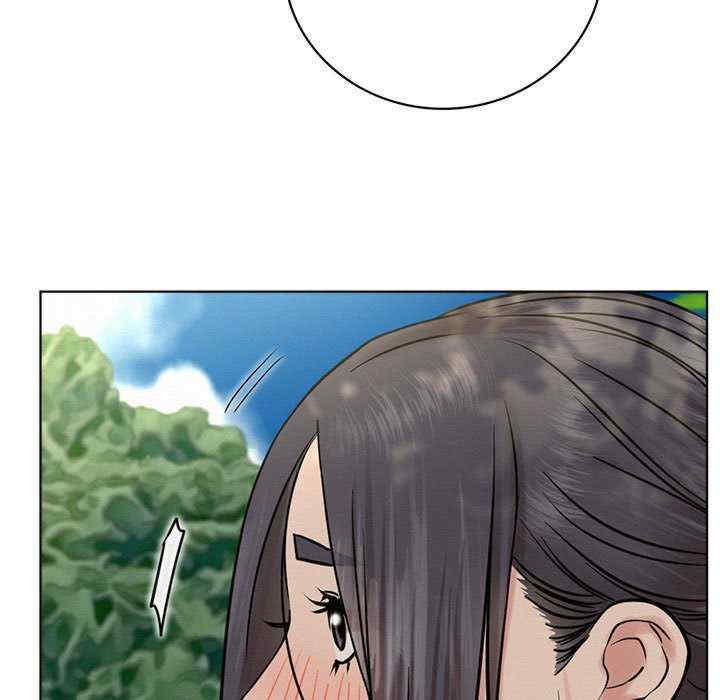 屋檐下的光/当我们在一起