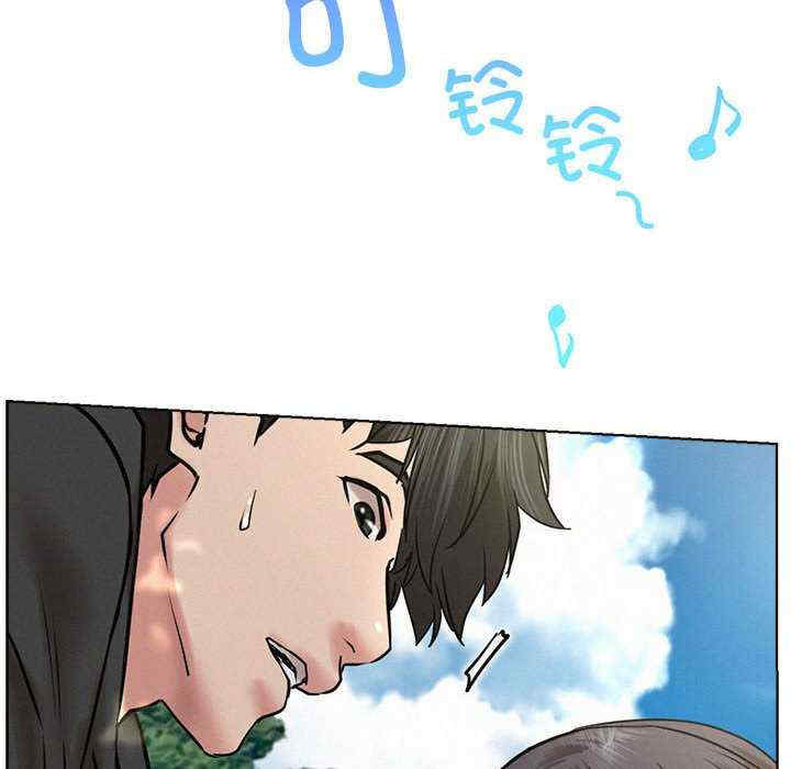 屋檐下的光/当我们在一起