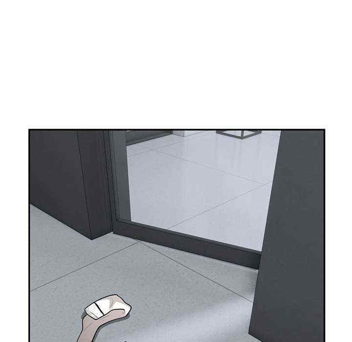 银行业务员的秘密