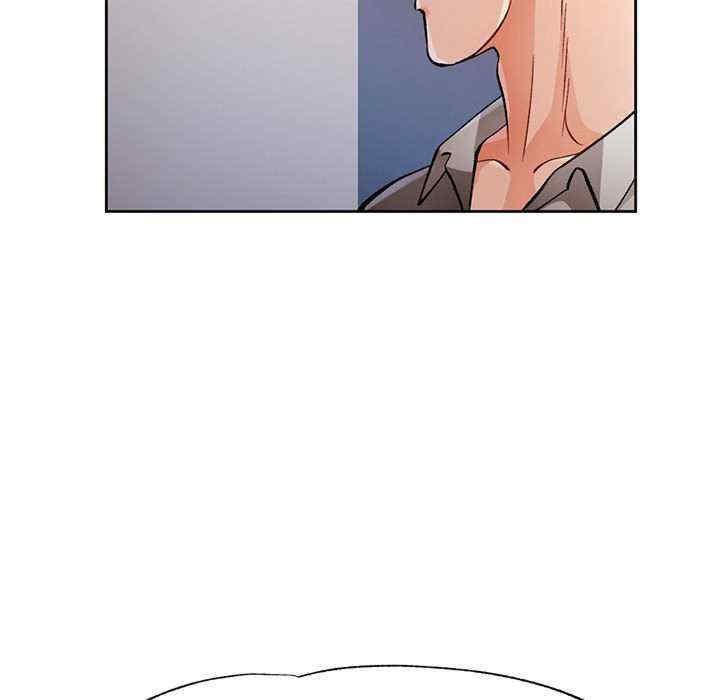 脱轨关系/脱序人妻