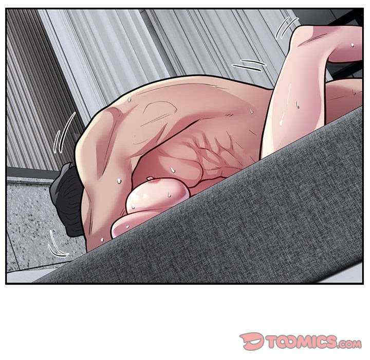 银行业务员的秘密