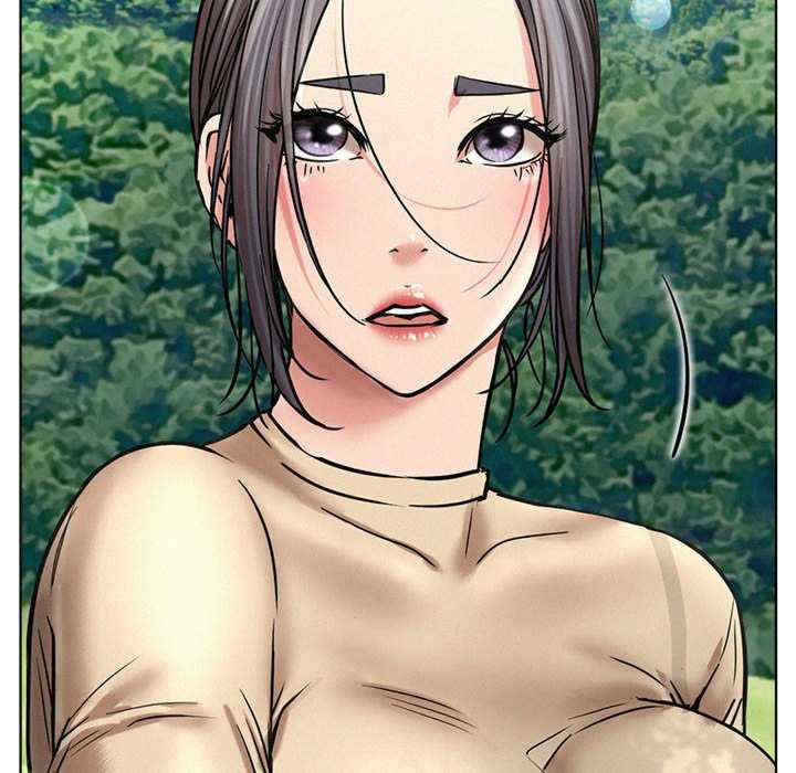 屋檐下的光/当我们在一起