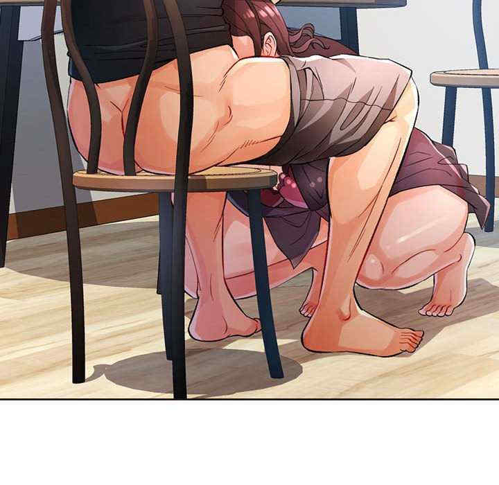 脱轨关系/脱序人妻