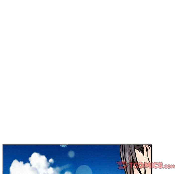 屋檐下的光/当我们在一起