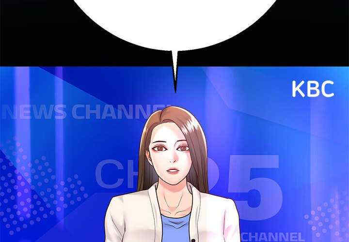 重生之长枪无敌/重生成为大只佬