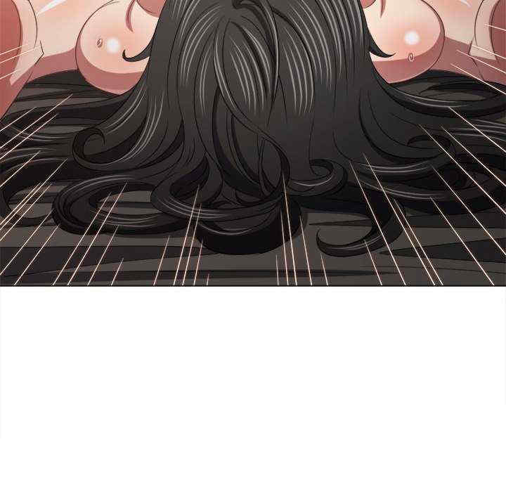 难缠小恶女/恶女勾勾缠