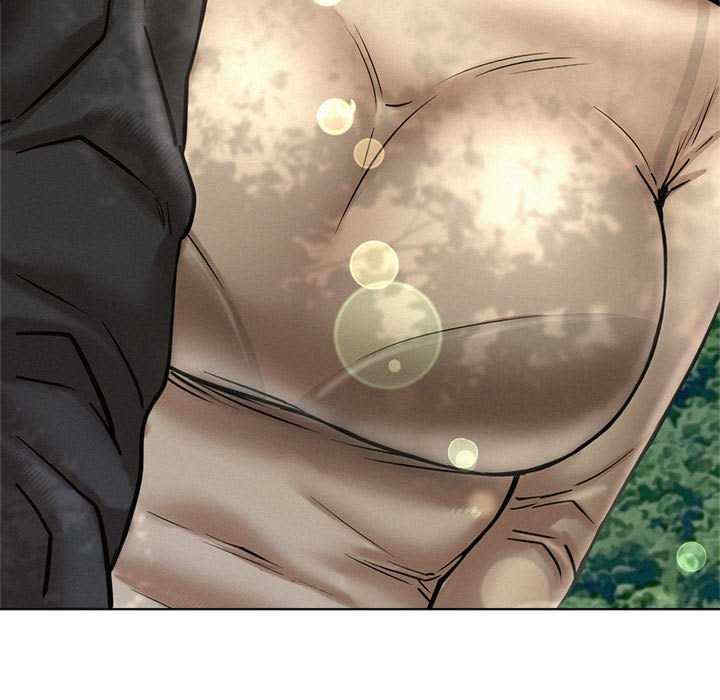 屋檐下的光/当我们在一起