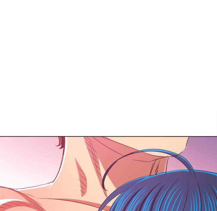 难缠小恶女/恶女勾勾缠