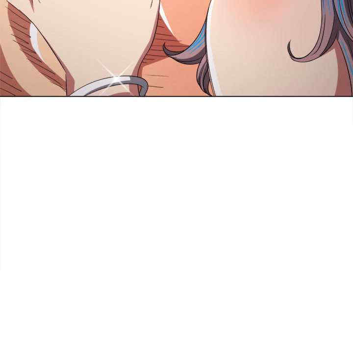 难缠小恶女/恶女勾勾缠