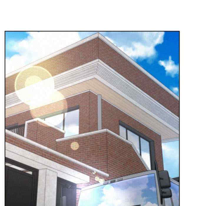 屋檐下的光/当我们在一起