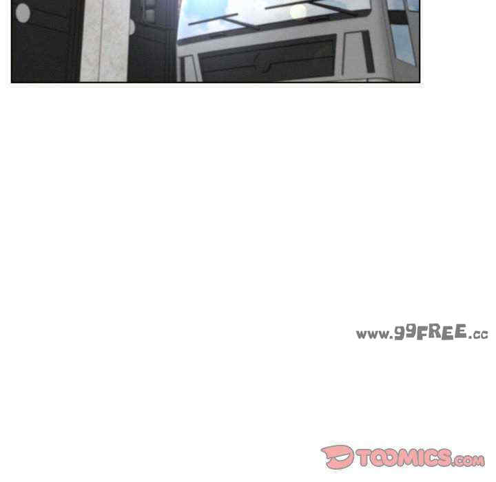 屋檐下的光/当我们在一起