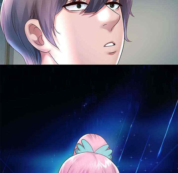 重生之长枪无敌/重生成为大只佬