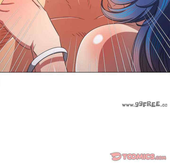 难缠小恶女/恶女勾勾缠