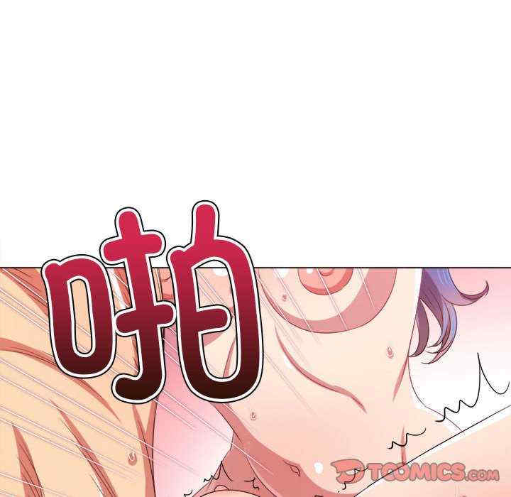 难缠小恶女/恶女勾勾缠