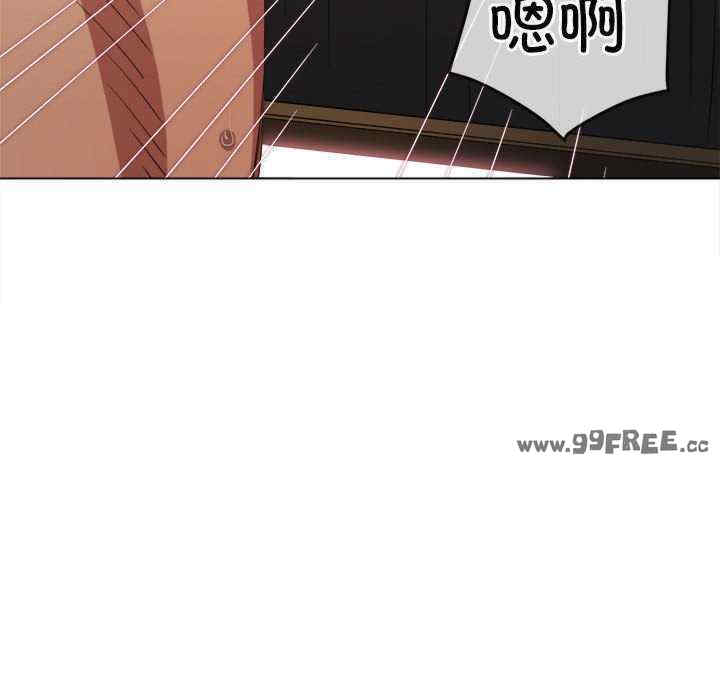 难缠小恶女/恶女勾勾缠