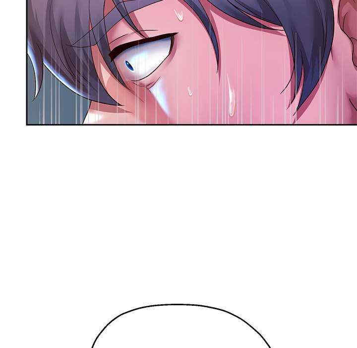 重生之长枪无敌/重生成为大只佬