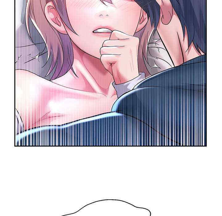 重生之长枪无敌/重生成为大只佬