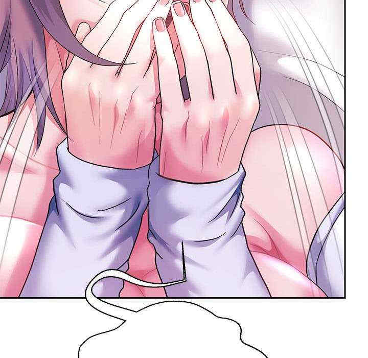 重生之长枪无敌/重生成为大只佬