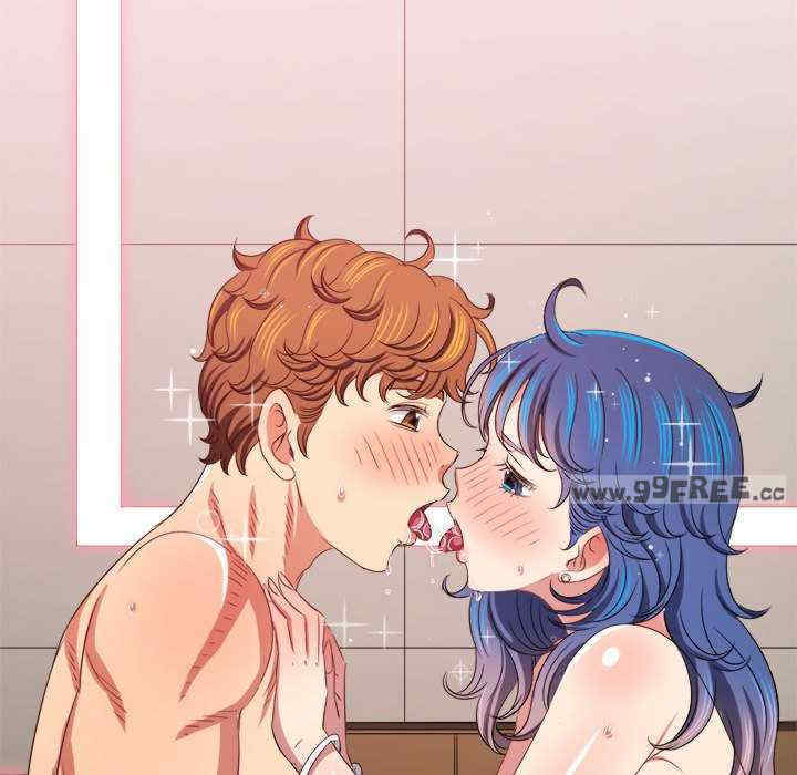 难缠小恶女/恶女勾勾缠