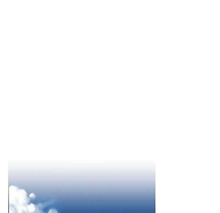 屋檐下的光/当我们在一起