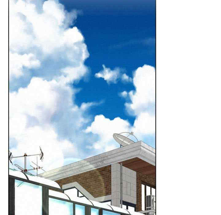 屋檐下的光/当我们在一起