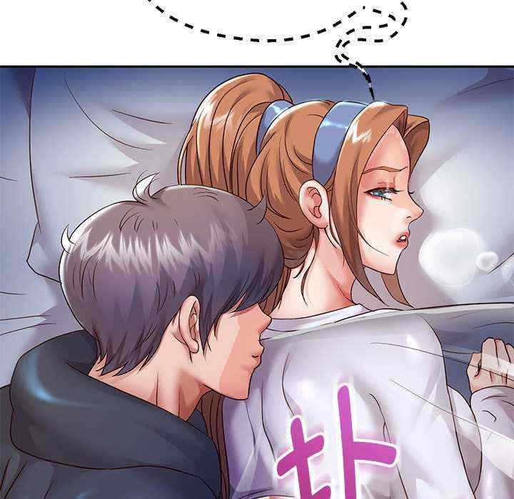 重生之长枪无敌/重生成为大只佬