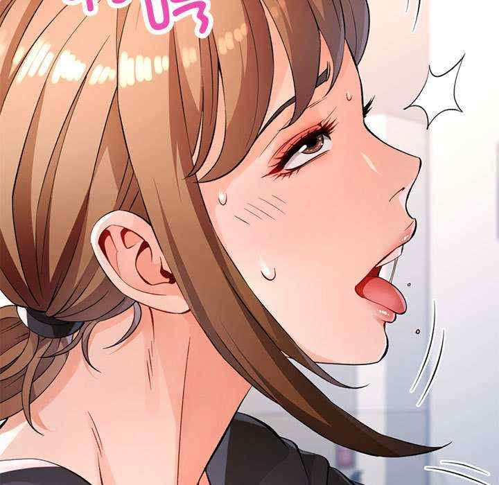 脱轨关系/脱序人妻