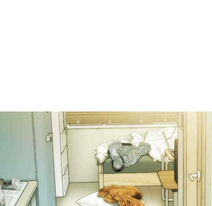 不可抗拒的吸引/放任诱惑