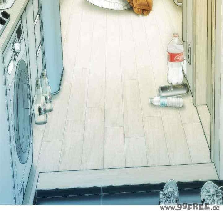 不可抗拒的吸引/放任诱惑