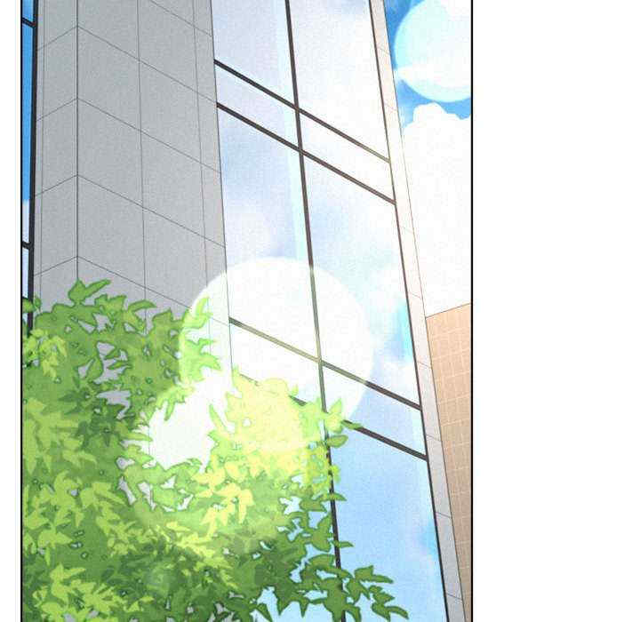 屋檐下的光/当我们在一起