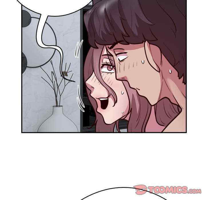 银行业务员的秘密