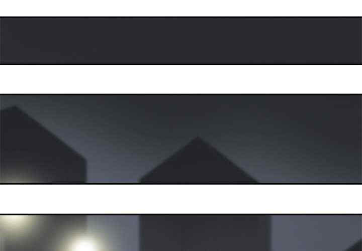 回到过去爱上你