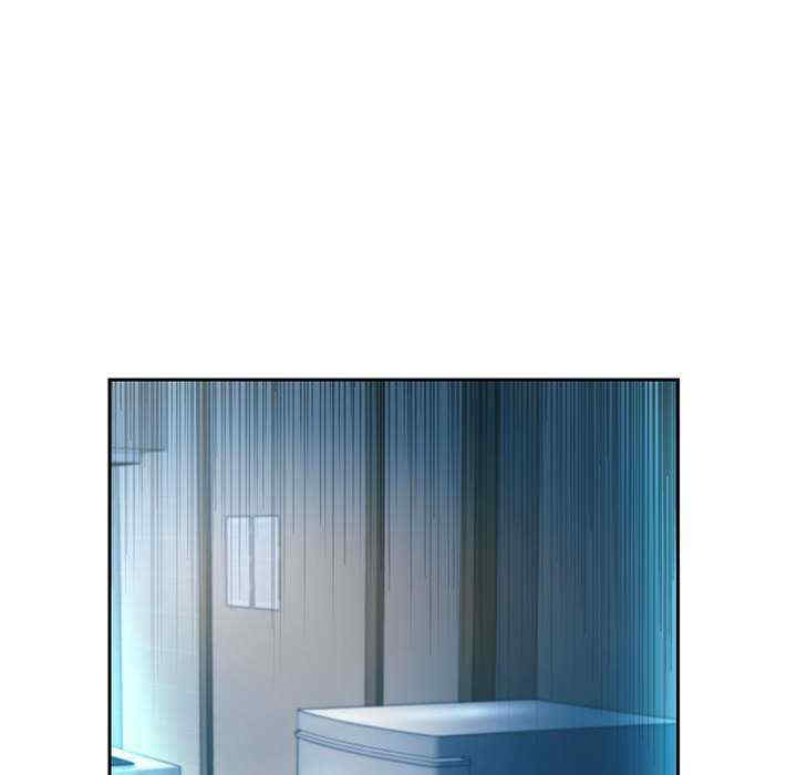 重生之长枪无敌/重生成为大只佬