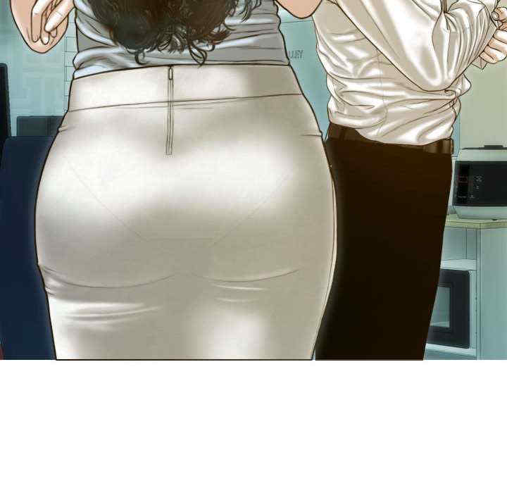 不可抗拒的吸引/放任诱惑