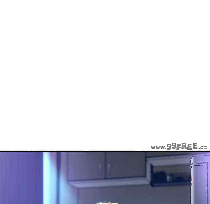 重生之长枪无敌/重生成为大只佬