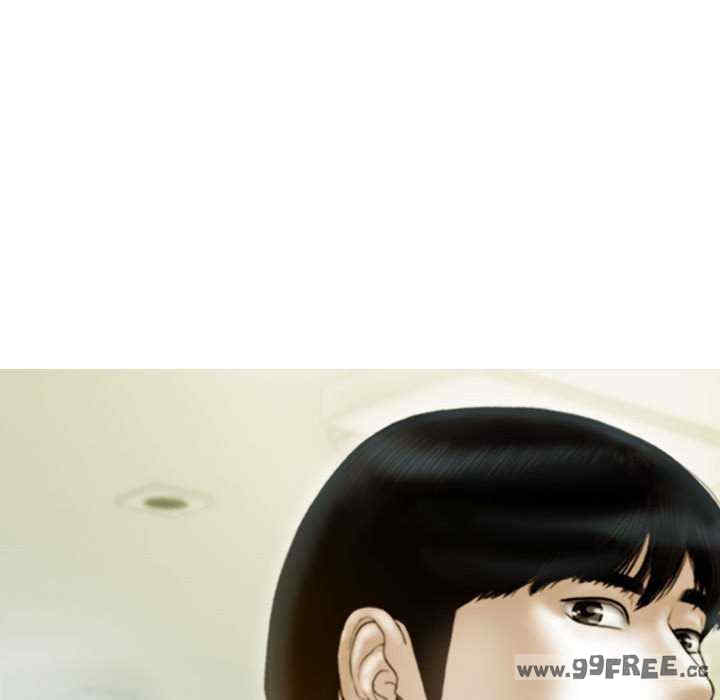 不可抗拒的吸引/放任诱惑