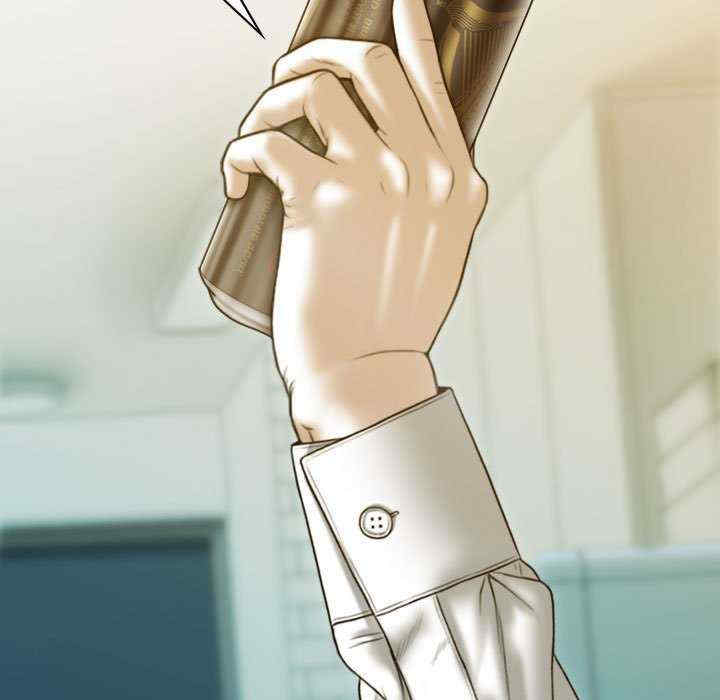 不可抗拒的吸引/放任诱惑