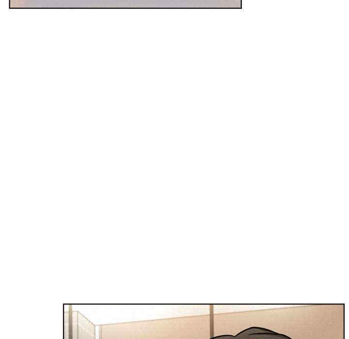 屋檐下的光/当我们在一起